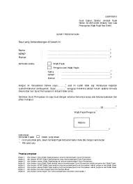 Check spelling or type a new query. Surat Pernyataan Tidak Mempunyai Kegiatan Usaha Melakukan Pembayaran