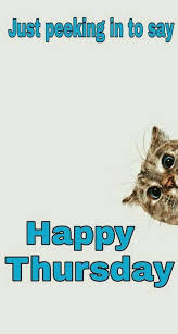 Check spelling or type a new query. 95 Joyfully Funny Thursday Memes For Dump A Day Explorepic