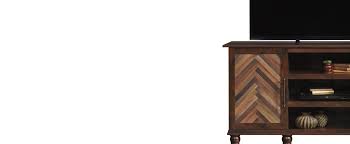 A wall entertainment center helps to make the tv a more integral part of a room. Entertainment Centers And Cabinets Sauder Furniture Sauder Woodworking