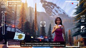 Check spelling or type a new query. Road 96 2021 Video Game