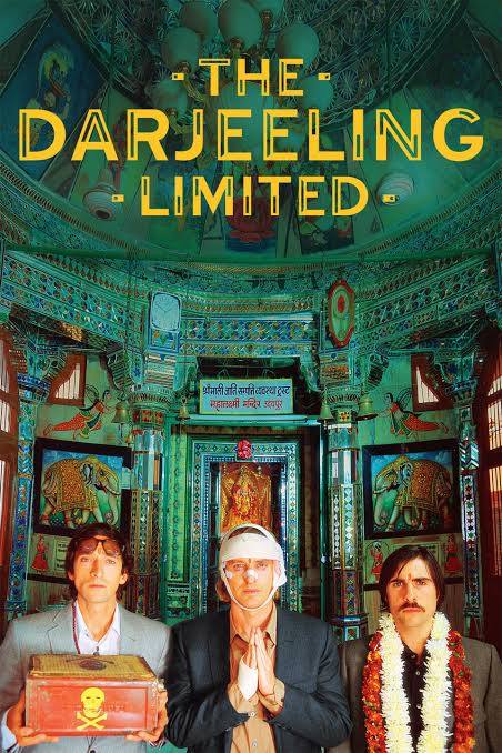 darjeeling