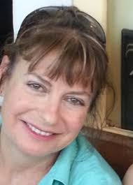 Freeman & Freeman Law Offices, 111 N Market St, Ste 300, San Jose, CA  95113, US