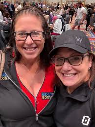 Thank you so much to everyone that joined me