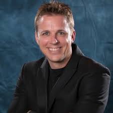 Aaron Whittier (@AaronWhittier)