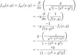 Das irgendetwas kürzen wir ab mit v. Ableitung Mathematik I Ii 2019 2020 Blog