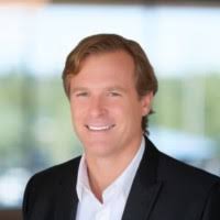 artlofts #lagunabeach #construction #development #affordablehousing  #marcelladornin #johnbest #kerishrimpton