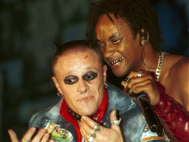 The Prodigy’s The Fat of the Land: How band’s album fell out of favour | The Independent