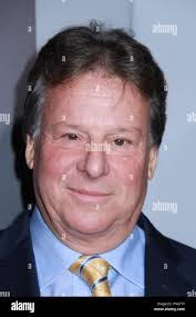 Richard barton hi-res stock photography and images