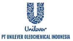 Mau cerita pengalaman mengenaskan aja ya. Lowongan Kerja D3 S1 Di Unilever Oleochemical Indonesia Medan 2019