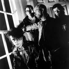 G closing the door on the past now it's gone g closing the door on the past now g dsus4 d it's disappeared with the tide. Cactus World News Years Later Lyrics Genius Lyrics