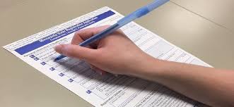 1700 w washington st fl 7. Elections Voting