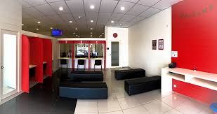 Tan & partners @ petaling jaya is certified to conduct hiv testing and treatment (hiv prep and hiv pep), as well as std screening and treatment in malaysia. Pj Branch Opened Jcl Malaysia