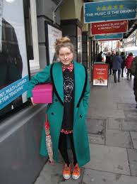 Just incase anybody didnt know jessie cave (the actress who played lavender brown) is a mum now and she is a delight. Jessie Cave Jessie Lavender Brown Fashion