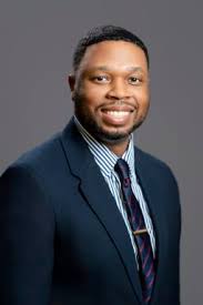 Marcus Brannon's Instagram, Twitter & Facebook