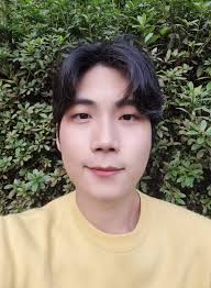 Korean English Language Exchange & Making Friends 외국인친구