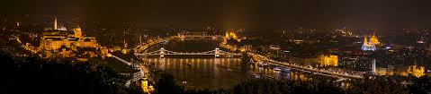 1066 budapest, ó utca 44; Budapest Wikipedia