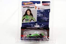 Discover all things hot wheels at the official hot wheels website. 100 Toys Games Die Cast Vehicles Ideas Diecast Cars Toys Games Diecast