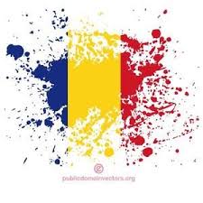 Pin On Flag Vectors In Public Domain