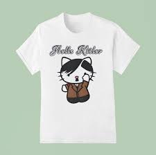 Image result for kitler