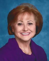 Marilyn Cagle Owen Obituary March 16, 2025