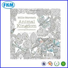 Check spelling or type a new query. Besar Cetak Hewan Hutan Dewasa Buku Mewarnai Buy Dewasa Buku Mewarnai Besar Cetak Dewasa Buku Mewarnai Massal Buku Mewarnai Product On Alibaba Com