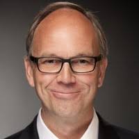 Peter Navin Email & Phone Number