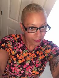 Night engagement, let's do it together