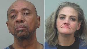 Retail theft getaway driver misses officer, strikes Madison mall security  guard, police say