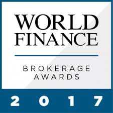 Malaysia airlines, yang menjadi sponsor utama kegiatan untuk. World Finance Brokerage Awards 2017 World Finance