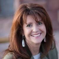 Kathy Evenson-Howard