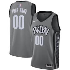 Durant joined the nets — along with kyrie irving — this july, in a move that shook the balance of power, both across the league and also. Kevin Durant Jerseys Kd Nets Jersey Shirts Kevin Durant Gear Store Nba Com