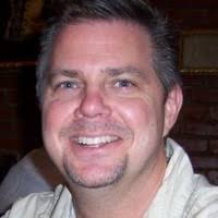 Mark Eilers Email & Phone Number