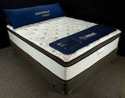Get The Perfect Mattress For Getting A Good Nights Sleep By Purchasing From Jamison Mattress 4 On Sale Near Me Ideas Perfect Mattress Pillow Top Mattress Mattress