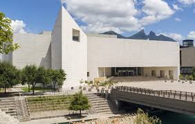 Como cada año, destacamos algunas actividades dentro de la variada oferta cultural y de entretenimiento. 3 Museos Invita A Celebrar El Dia Del Patrimonio De Nuevo Leon