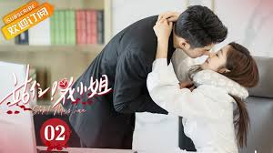 Film semi korea terbaru 2018 daftar layar kaca 21; Film Semi Barat Terbaru Sub Indo Film Aksi Terbaru Subtitle Indonesia æ–°é—» Now