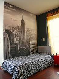 Teenager tapete mädchenzimmer / tapete im zimmer fur teenager 70 fotos schone bettwasche in den zimmern fur madchen 14 und 16 jahre alt optionen fur kinderzimmer 12 jahrige madchen. Bildergebnis Fur Tapeten Jugendzimmer Beispiele Jugendzimmer Zimmer Jungszimmer
