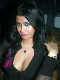 موقع مكس بنات مطبخ بنات اشهي الأكلات الشرقية ايضا خدمة تعارف بنات mix banatارقام بنات بث مباشر ليفربول مباراة ليفربول اليوم mix banat ارقام بنات للتعارف ارقام بنات. Ø§Ø±Ù‚Ø§Ù… Ø¨Ù†Ø§Øª Ù…ØºØ±Ø¨ÙŠØ§Øª Ù„Ù„Ø¯Ø±Ø¯Ø´Ø© Ø§ÙŠÙ…Ùˆ