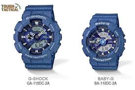 Inilah katalog harga jam tangan g shock terbaru 2021 yang super keren untuk melengkapi gaya kamu. 27 G Shock Pair Models Ideas G Shock Tactical Watch Shock