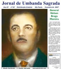 Ano 07 Ed 82 Fev 2007