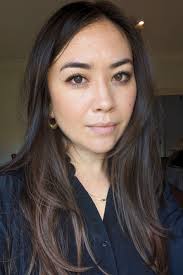 current — Team and Board — Social Justice Partners LA