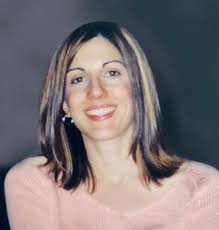 Obituary of Sarah M. Bennati