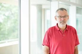 A Tipp man started flying Sunday Game tapes to New York and showing them in  his bar. That was progress'