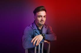 #liverpool #liverpool fc #lfc #takumi minamino #xherdan shaqiri #sadio mane #roberto firmino #mohamed salah #jordan henderson #alisson becker #virgil van. Freundschaft Mit Xherdan Shaqiri Michel Pont Hublot