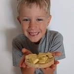 What I Buy From Azure Standard