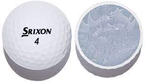 › best golf balls for average golfer. Golf Ball Comparison Chart Golf Galaxy
