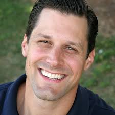 Normandy Speakers List