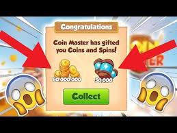 Coin Master Link For Today Click Here To Get Coin Master 400 Spin Link To Complete You Village Sometime You In 2020 Coin Master Hack Free Gift Card Generator Coins