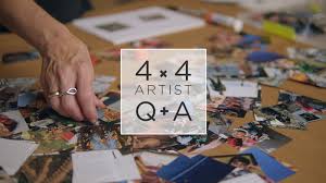 Sharing your story and your sexuality is your. 4 4 Katie Pell What Artwork Are You Most Proud Of Glasstire