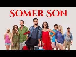 Somer Son Die Movie Youtube