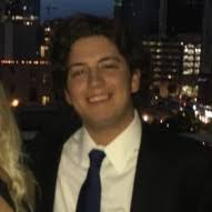 Graham Bates's Instagram, Twitter & Facebook